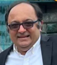Ritul Shah
